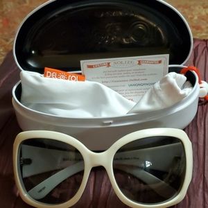 Solize sunglasses